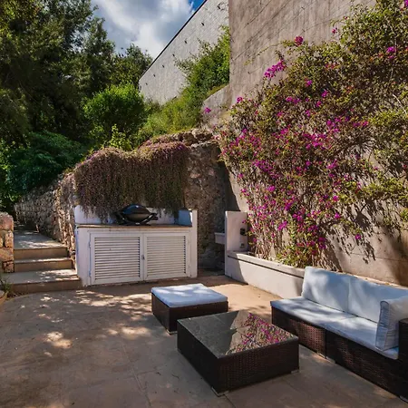 Porto Ercole Comfort Vista Mare + Parcheggio Gratuito *