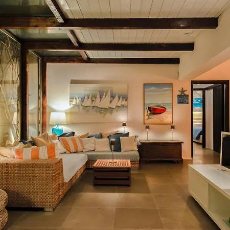 Porto Ercole Comfort Vista Mare + Parcheggio Gratuito Cala Galera
