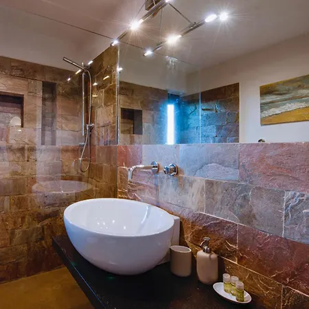 Porto Ercole Comfort Vista Mare + Parcheggio Gratuito Apartment *